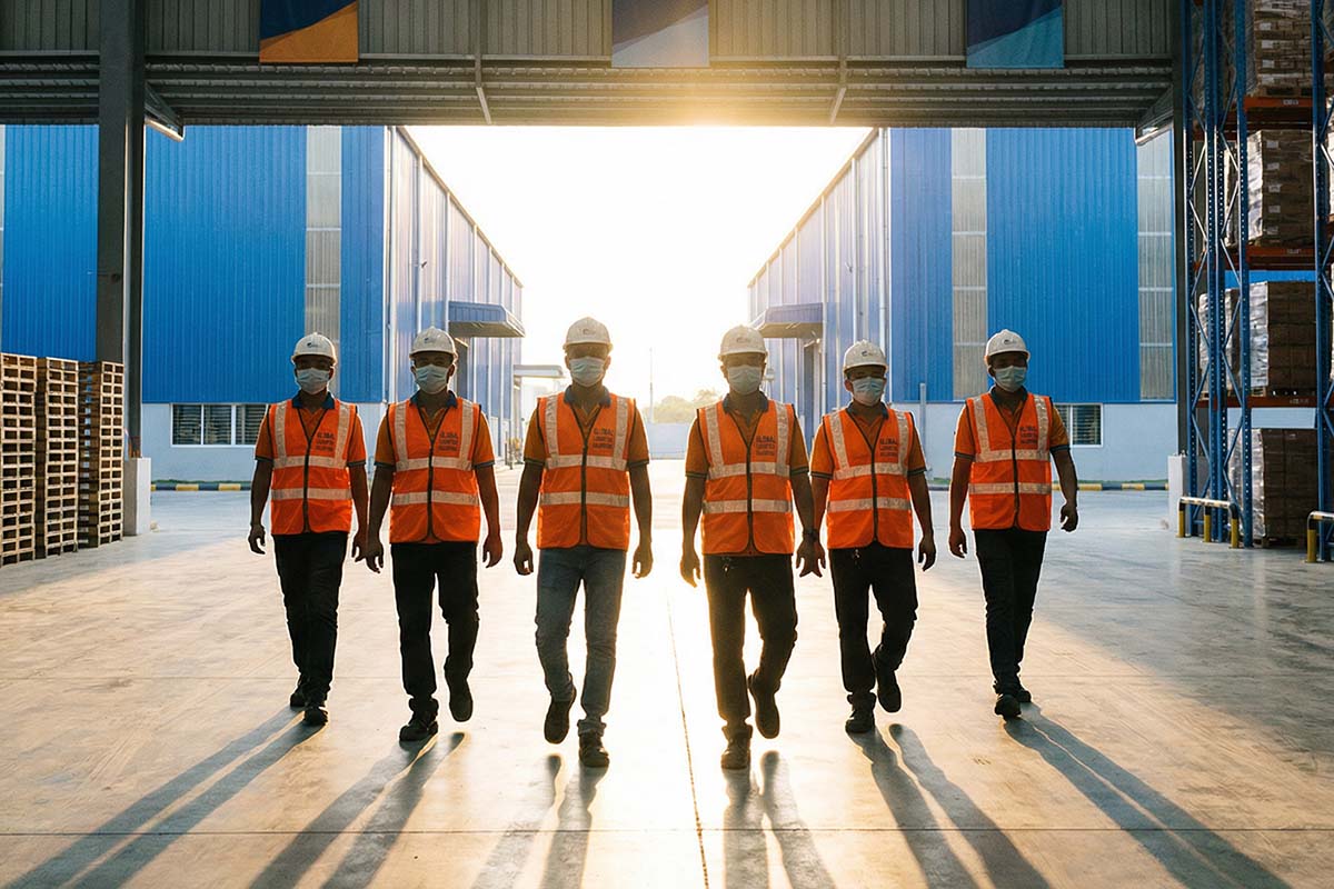 about section image 2