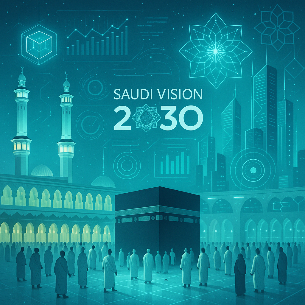 about section image 2